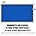 Black 6' x 50' Fence Privacy Screen with Grommets V4570