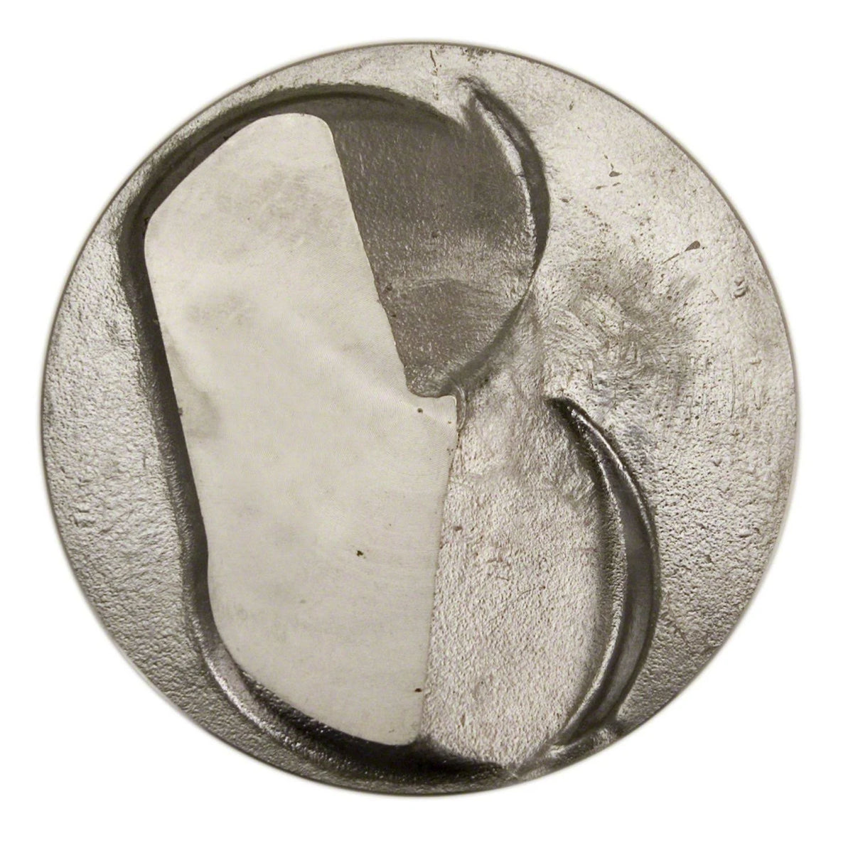 Cast Piston M7004