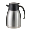 2.0 LITER Vacuum Insulated Carafe W83935