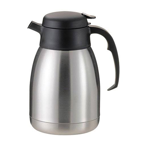 2.0 LITER Vacuum Insulated Carafe W83935