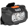 Intrinsically Safe LED Headlamp H77053