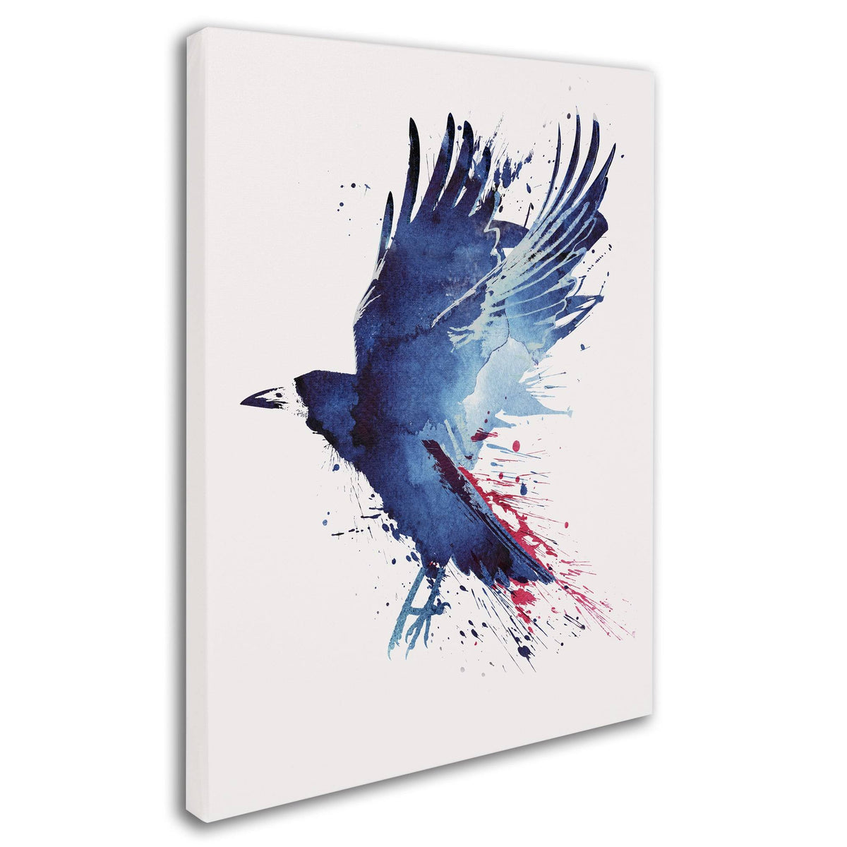 Canvas G434138