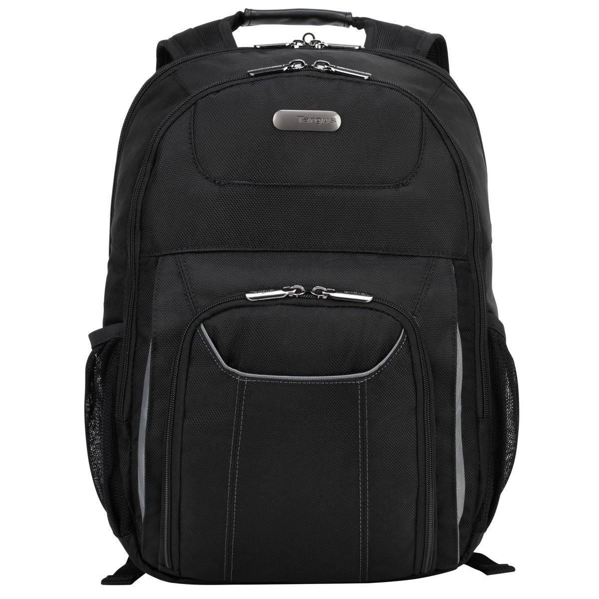 Notebook carrying backpack R9905