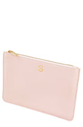 Blush Pink Embossed Medium C71999