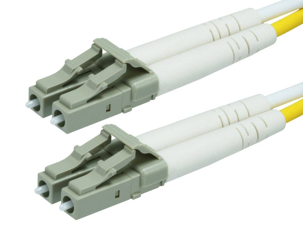 Fiber Optic Cable H370754