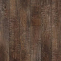 12mm H73873