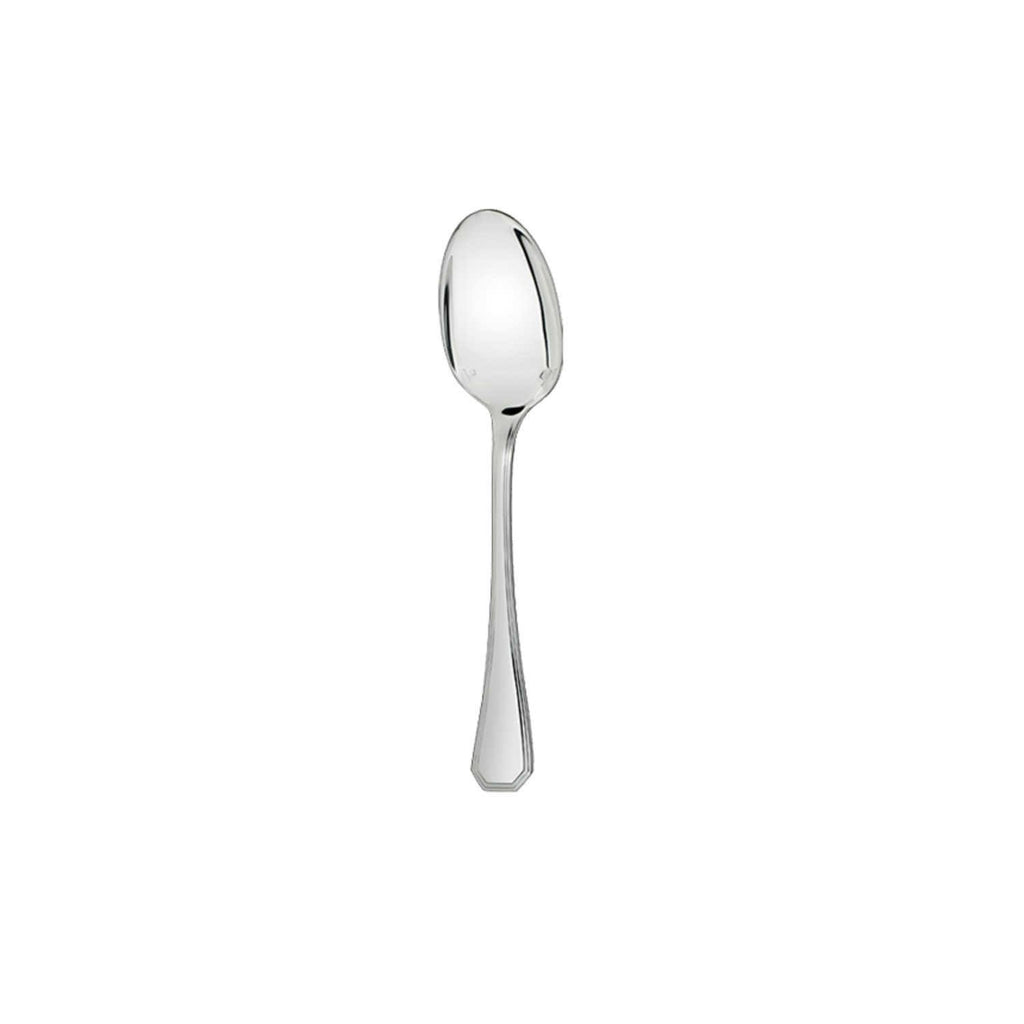Silverplate Tea Spoon T766361