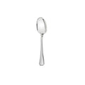 Silverplate Tea Spoon T766361