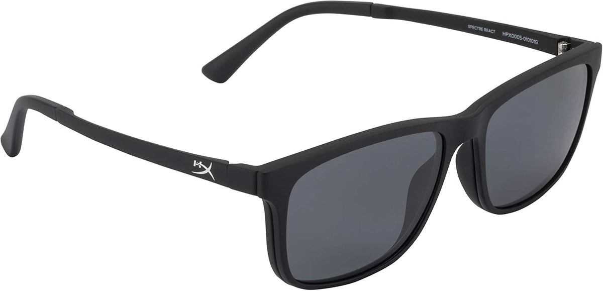 Blue Light Blocking Glasses X145