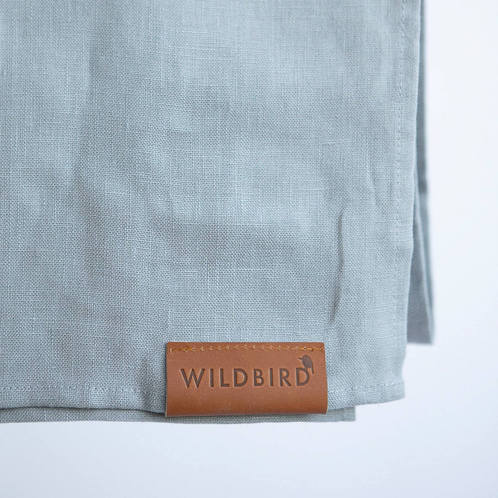 Ring Sling Baby Carrier G892813