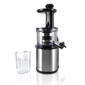 Countertop Masticating Slow Juicer T477