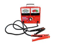 500 Amp Carbon Pile Load Tester S92736