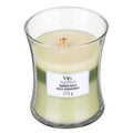 Medium Jar Candle V858587
