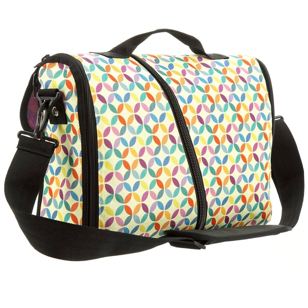 Carrying Case for 14x22 Notebook - Red S781