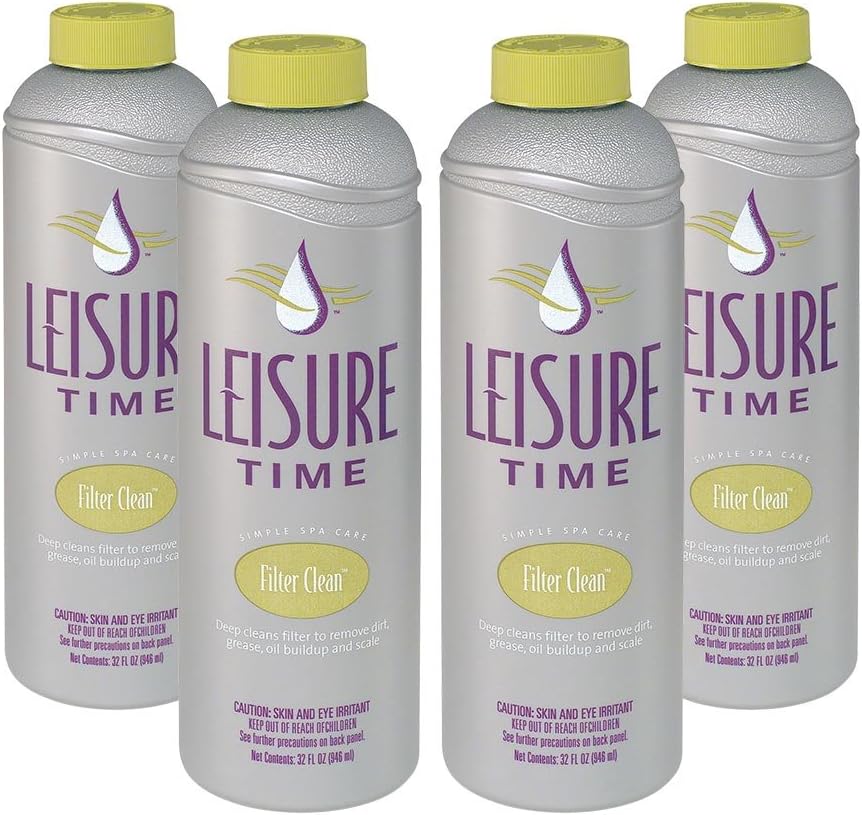 Cartridge Cleaner 4-Pack R180