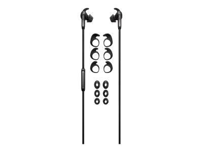 Wireless Bluetooth Earbuds J190376