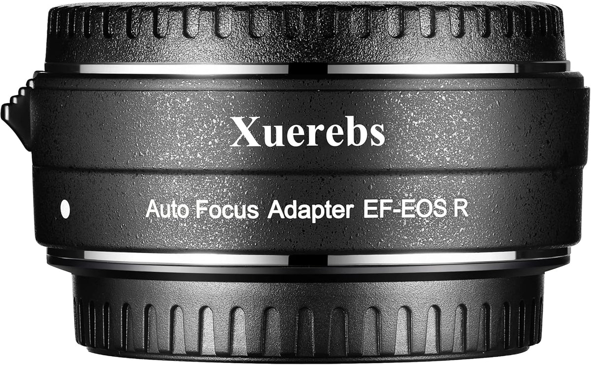 Lens Adapter Mount Converter T588238