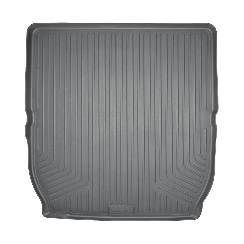 Cargo Liner W7469