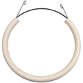 10 ft. Fish Wire with PVC Case K361737