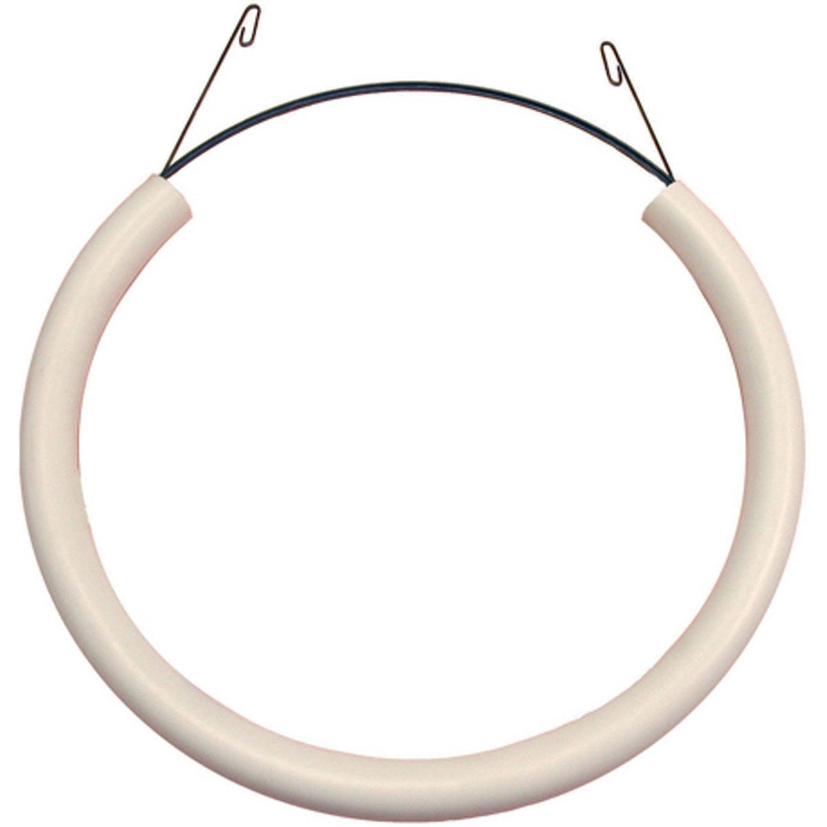 10 ft. Fish Wire with PVC Case K361737