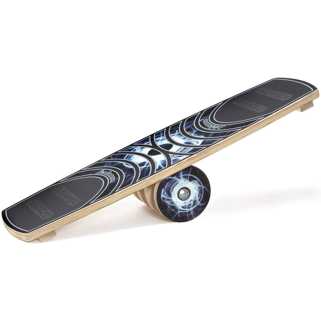 Balance Board W282402