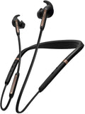 Wireless Bluetooth Earbuds J190376