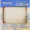33C SST Throttle Shift Control Cable 18 ft Y1155