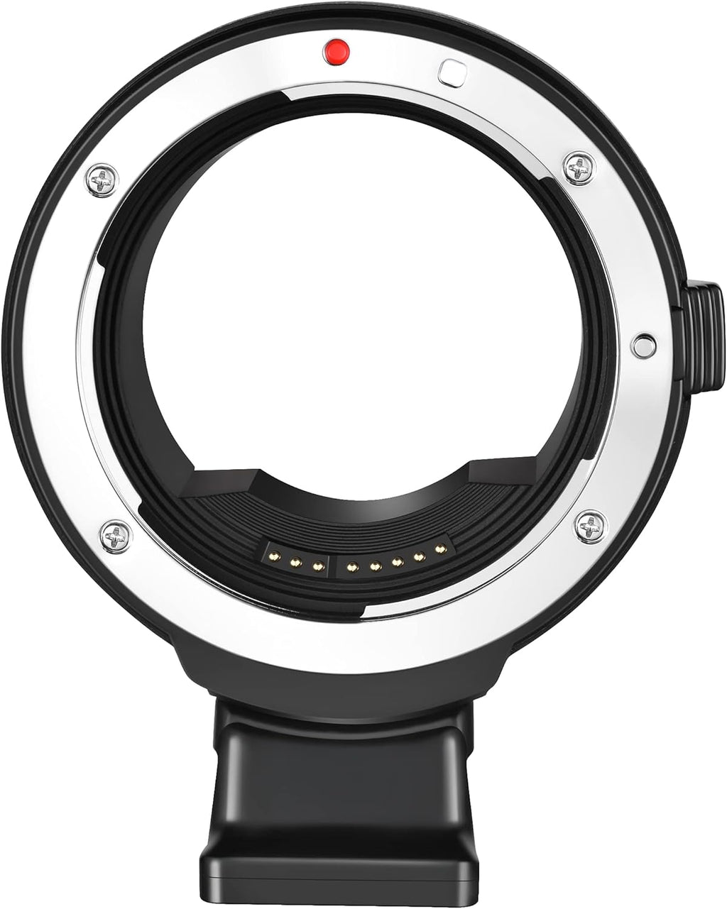 Lens Adapter Mount Converter T588238