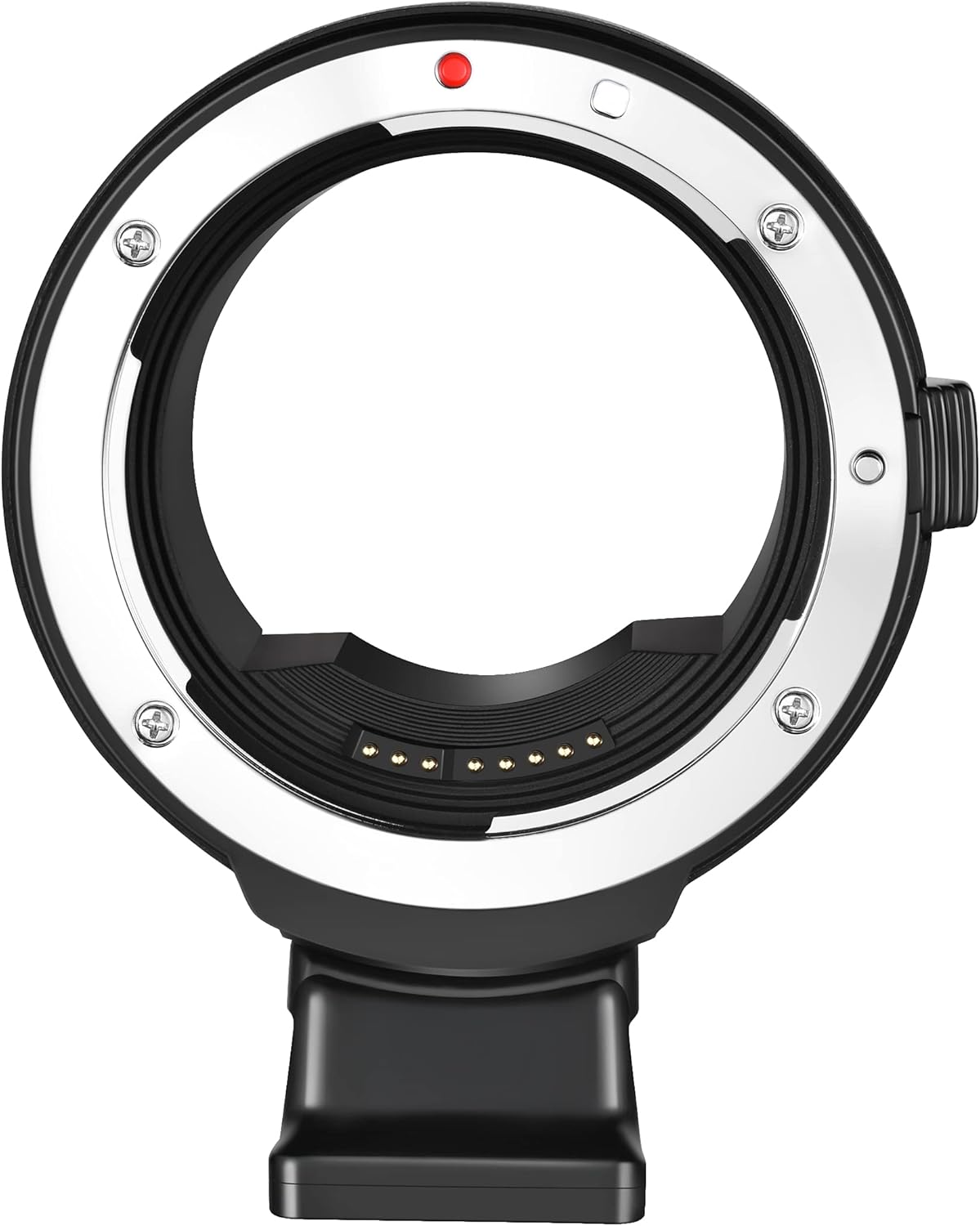 Lens Adapter Mount Converter T588238