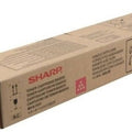 Magenta Toner Cartridge G327814