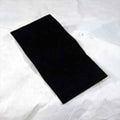 650 Air Purifier Carbon Pre Filters W9994