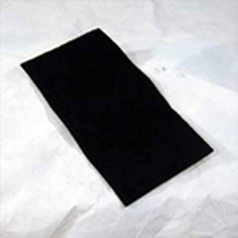 650 Air Purifier Carbon Pre Filters W9994