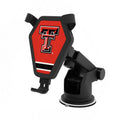 Wireless Car Charger T5670