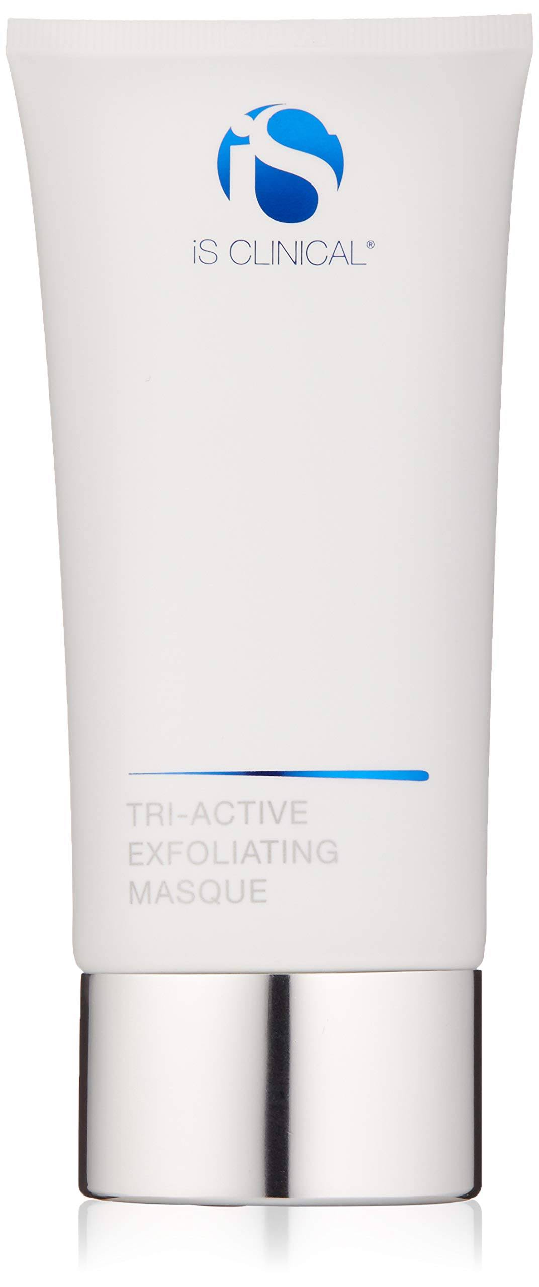 Exfoliating Masque 4 oz I796797