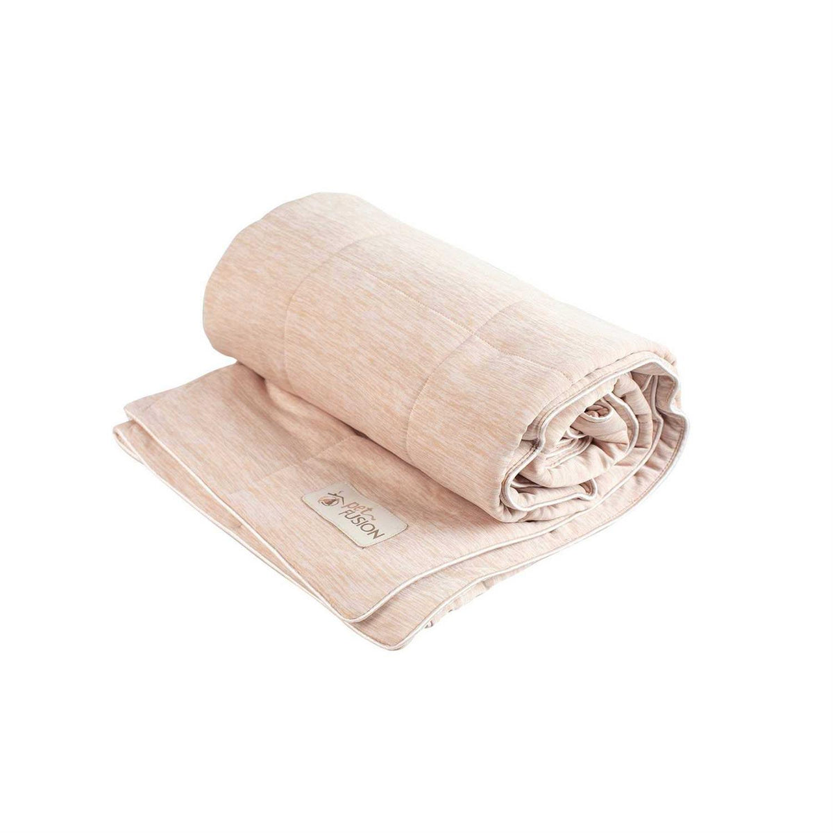 Lightweight Cat and Dog Cooling Blanket N444