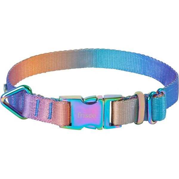 Dog Leash K362