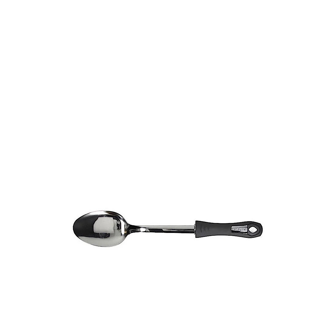 SS Spoon T89984