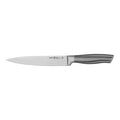 8 Carving Knife Z316