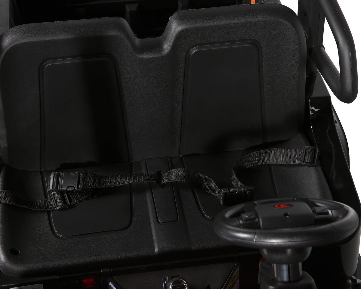 24-Volt Kids Ride-on I922171
