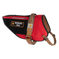 Service Dog Harness A846172
