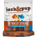 Bully Sticks I3776