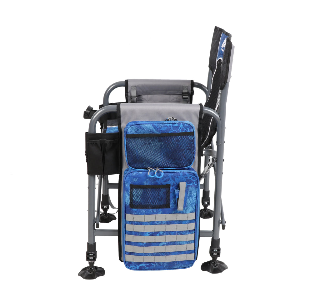Camping Director Chair C54782