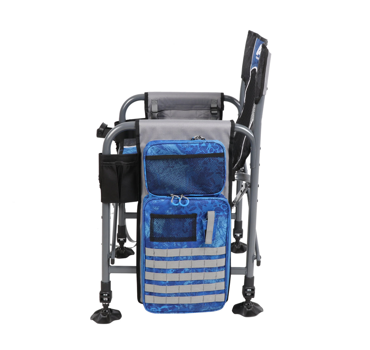 Camping Director Chair C54782