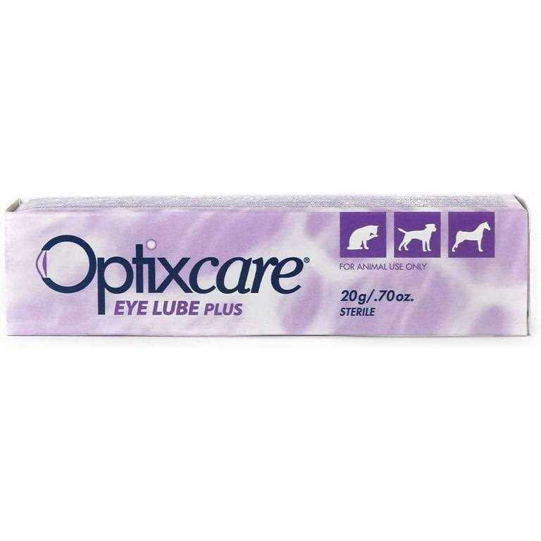 Eye Lube A87584