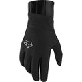 Black Small Gloves N232324