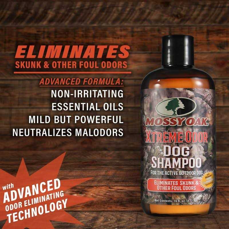 Dog Shampoo R69465