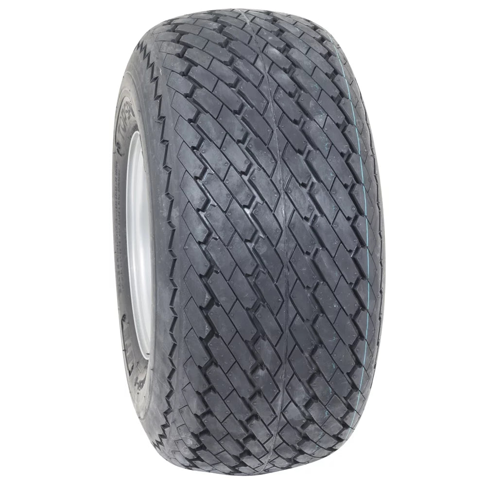 8.5-8 4 Ply Golf Cart Tire U8530