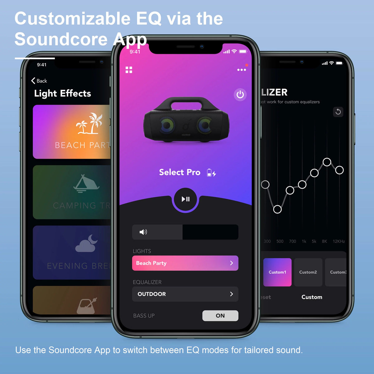 Portable Speaker C339545