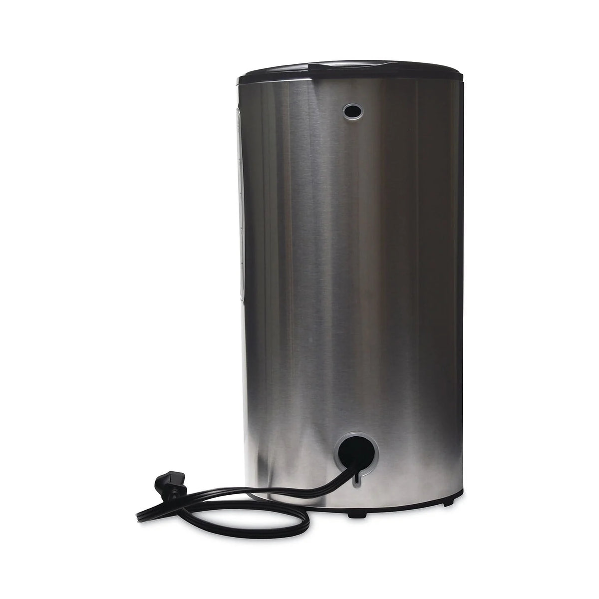 10-12 Cup Stainless Steel Coffee Brewer P593