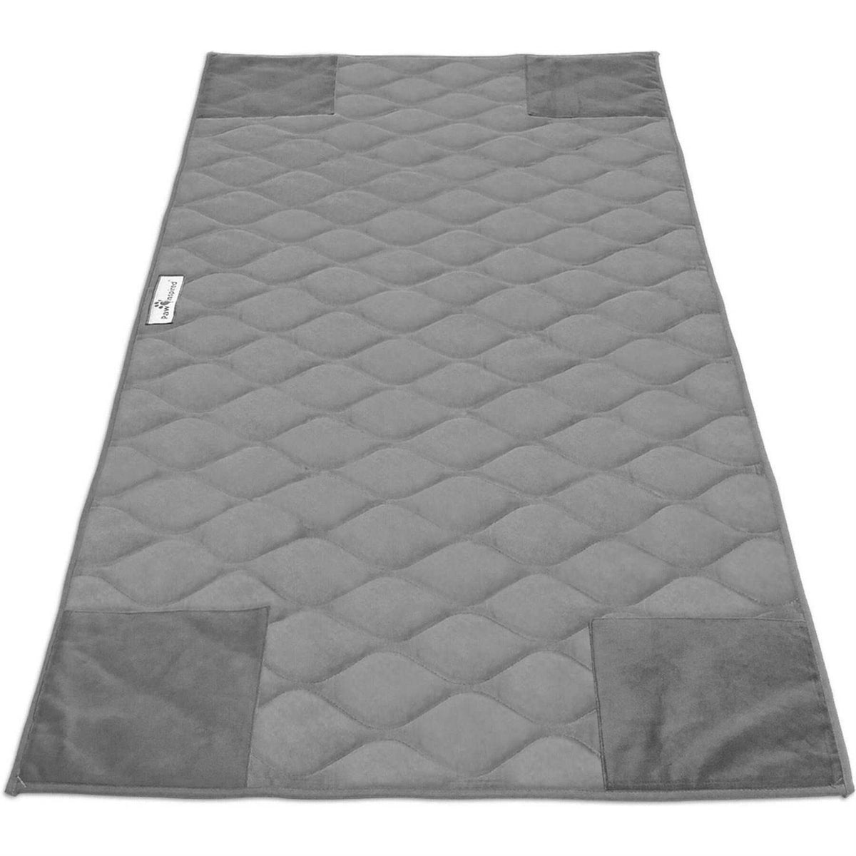 Washable Fleece Guinea Pig Cage Liners & Bedding B307056